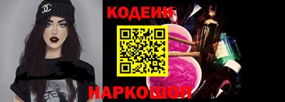 mdpv Дубна