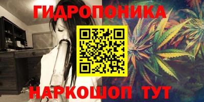 дживик Донецк
