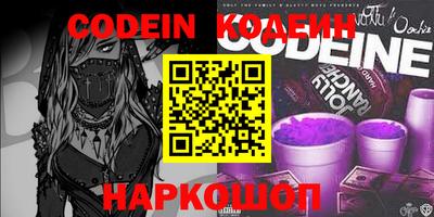 mdpv Дубна